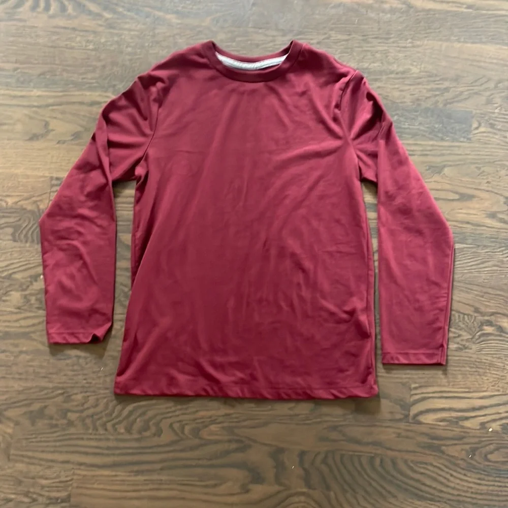 Old Navy Long Sleeved T